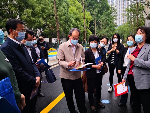 安徽(1193751)-20220711143159