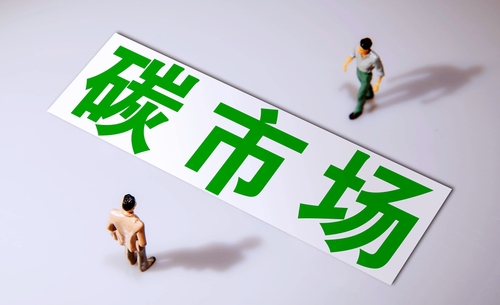 全国碳市场这一年(1198935)-20220712100515