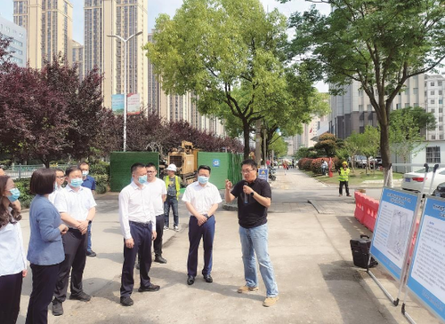 微信截图_20220713171743