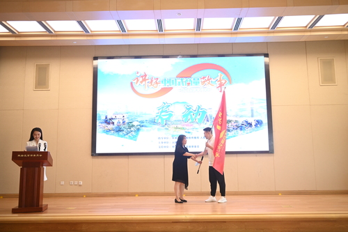 微信图片_20220714131653