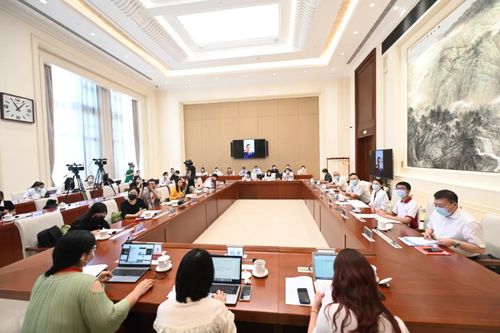 微信图片_20220716193141
