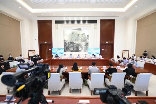 北京市政协这档访谈直播节目如何接地气、聚人气？
