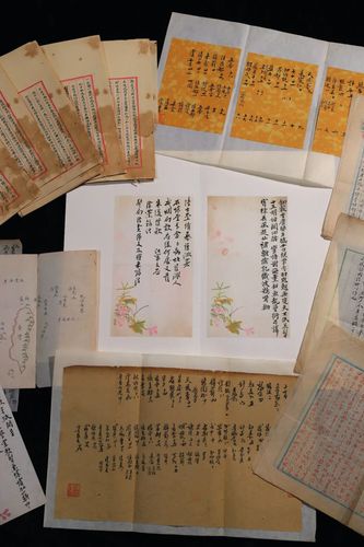 GetAttachment (6)