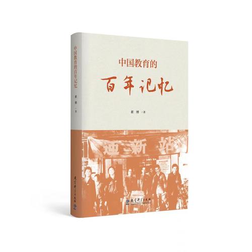 GetAttachment (10)