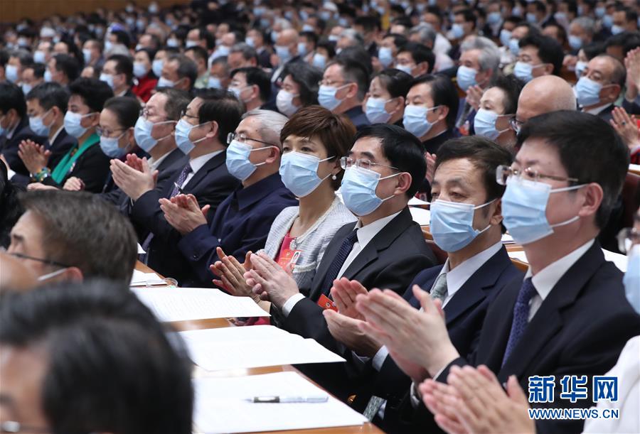 深化对“团结和民主是人民政协两大主题”的认识