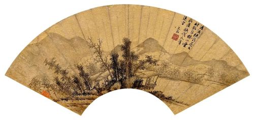 GetAttachment (2)