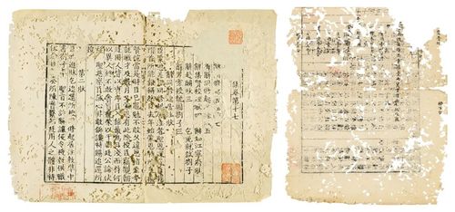 GetAttachment