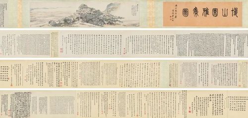 GetAttachment (3)