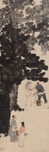 GetAttachment (7)