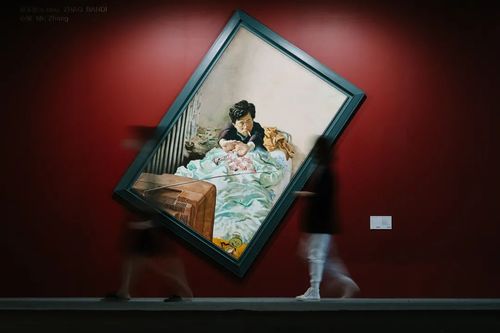 GetAttachment (4)