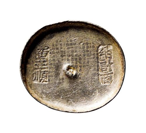 GetAttachment (6)