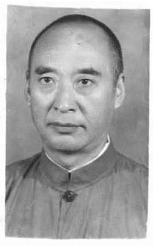 杨学端