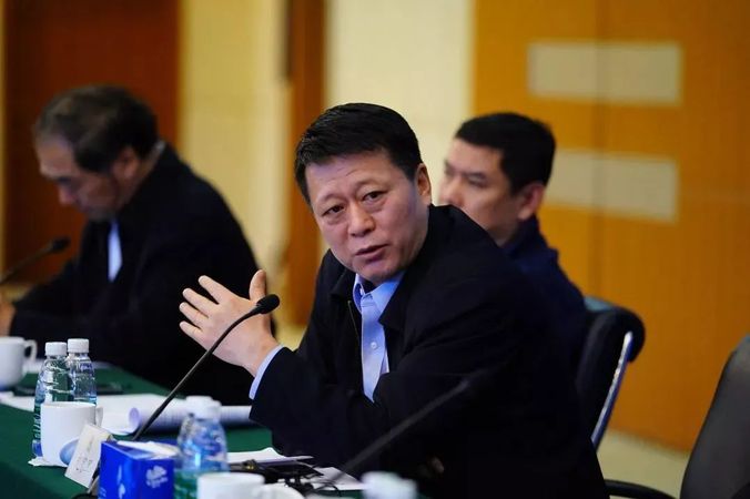 微信图片_20220725091208