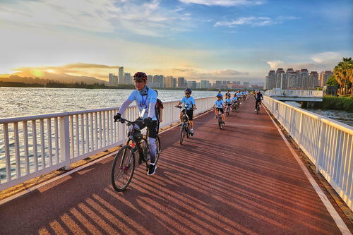 （图文互动）（4）爱可逾山越海——台湾“(1208116)-20220726091626