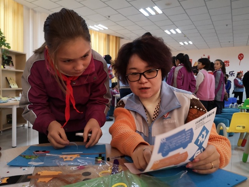 微信图片_20220727173857