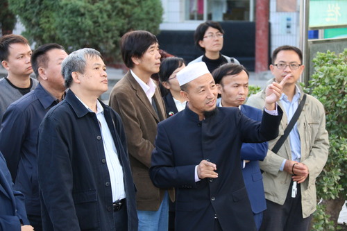 （民族宗教版）从“一条马路两座楼”到“繁(1236156)-20220728084143