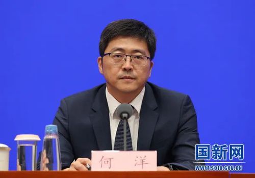 微信图片_20220803100430