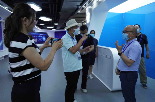 微信截图_20220804105028