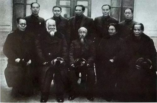 微信图片_20220804110219