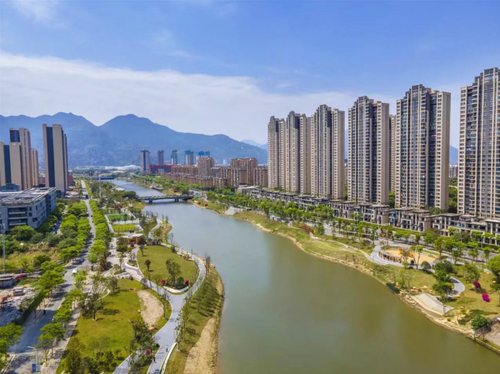 (6)福州高新区“专精特新”企业集聚(1254378)-20220805100523