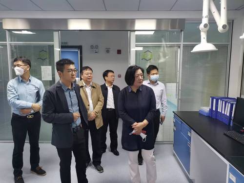 统战图片——建言加快原料药产业集聚发展 (1257595)-20220805121543