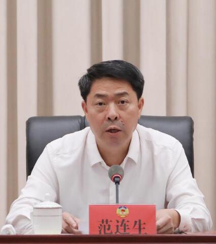 做“五有”政协委员