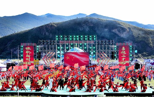 第九届内蒙古自治区乌兰牧骑艺术节暨202(1266645)-20220810093043