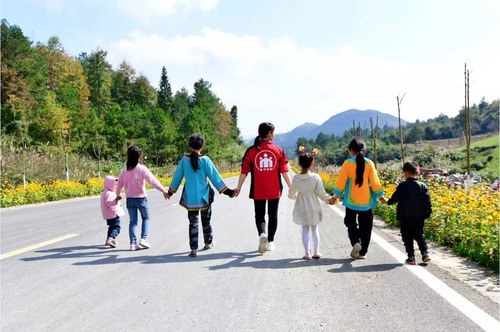 9版头条配图(1276249)-20220816151749