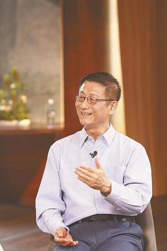 QQ截图20220817092529