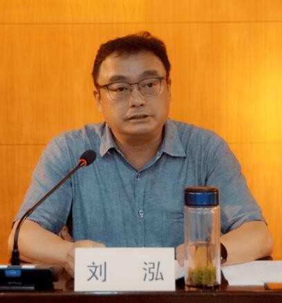 政协委员的“协商话语表达”