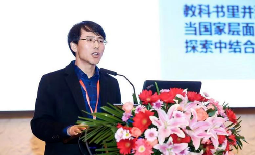 微信截图_20220819231905