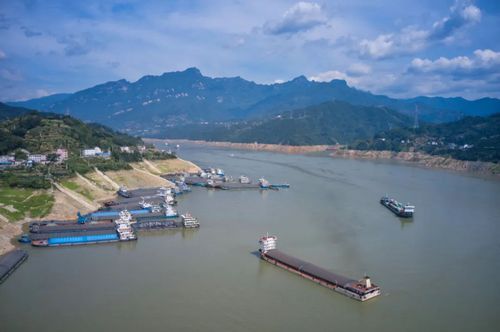 GetAttachment GetAttachment