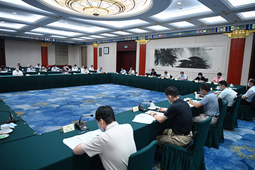 小组讨论会场(1297112)-20220824114205