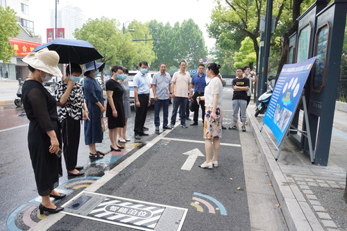 统战图片——助推城市精细化管理 (1302681)-20220826061051