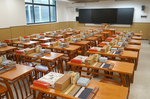 （新华全媒+）（1）西安：开学季投用超百(1302490)-20220826073031