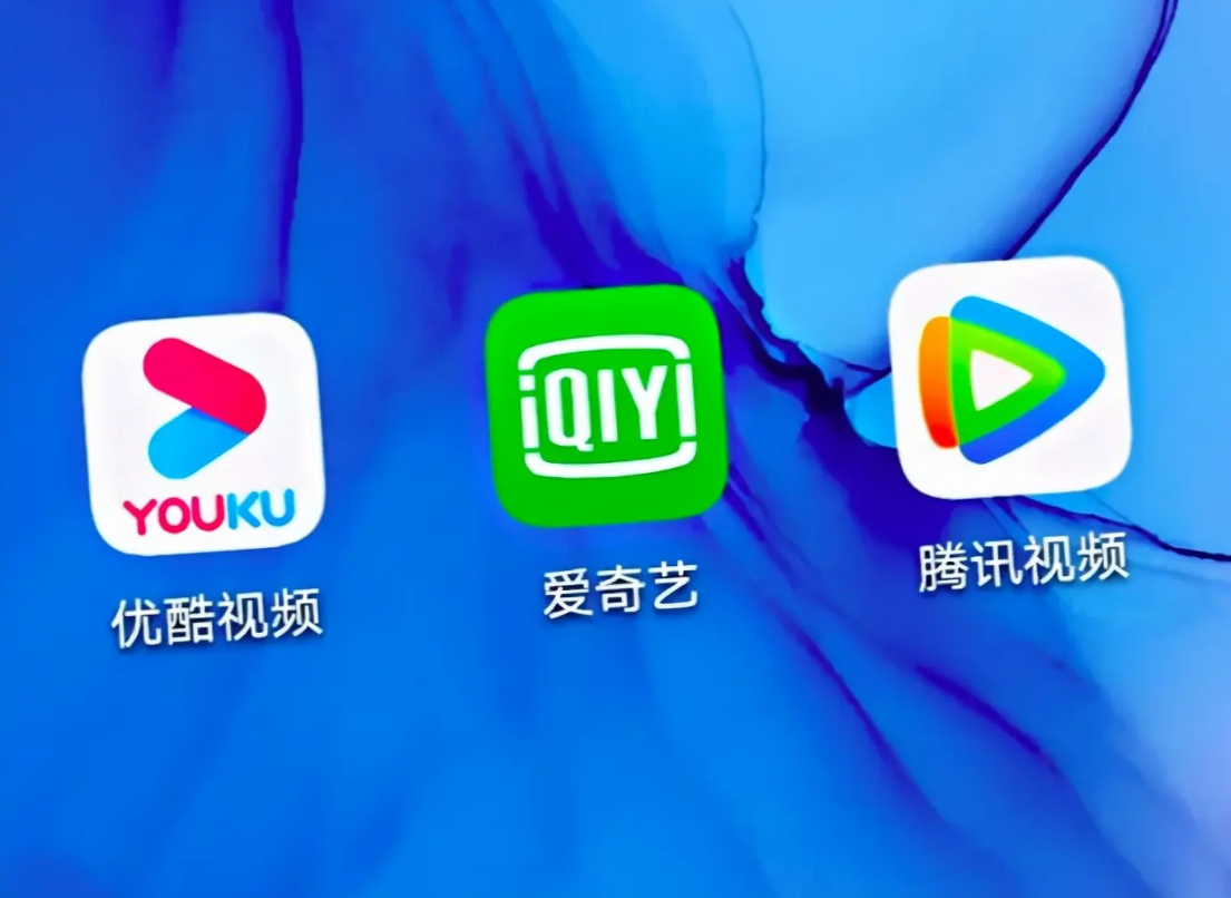 长视频平台突围靠什么
