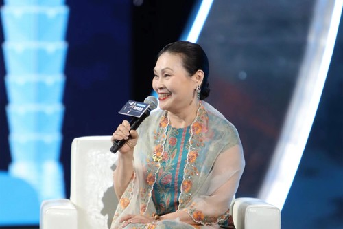 8版二条：陈美娥：“台湾文化的根在大陆，(1301492)-20220828061334
