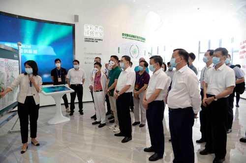 微信截图_20220901173641