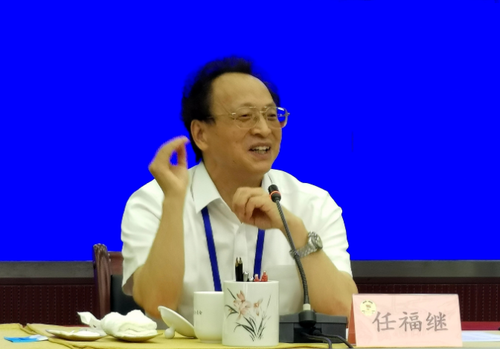 微信截图_20220901173650