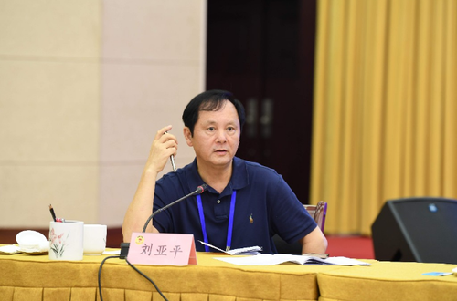 微信截图_20220901173658