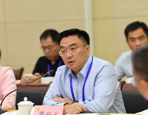 微信截图_20220901173721