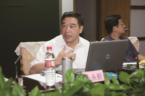微信截图_20220906095219