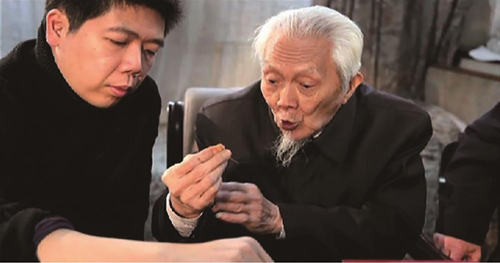 微信截图_20220906095939
