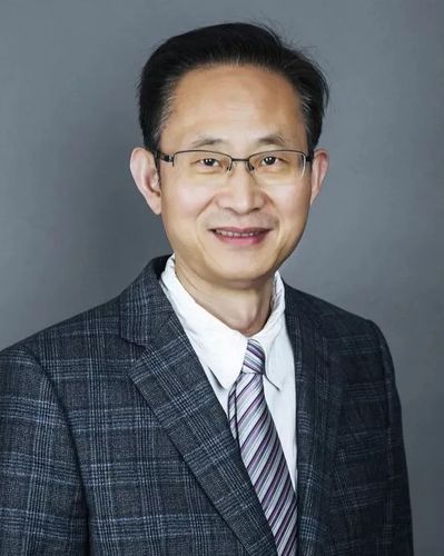 微信图片_20220906152248