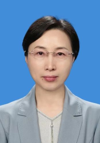 微信图片_20220906152251