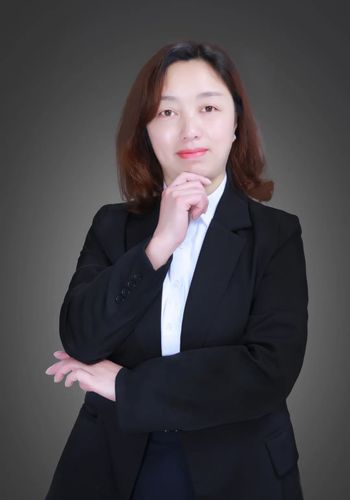 微信图片_20220906152259