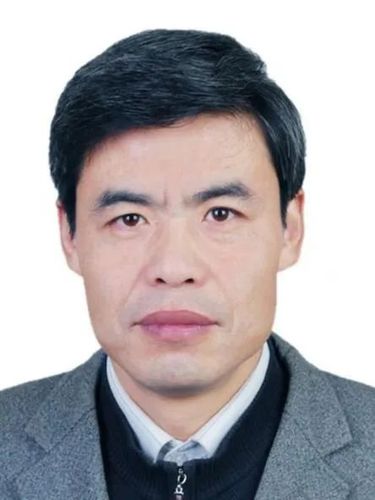 微信图片_20220906152303