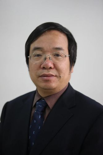 微信图片_20220906152306