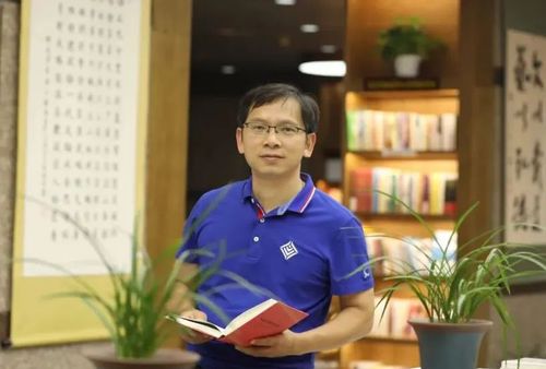 微信图片_20220906152309