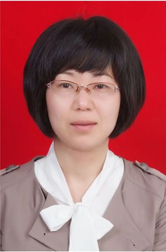 微信图片_20220906152312